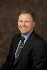 Scott Klimo
